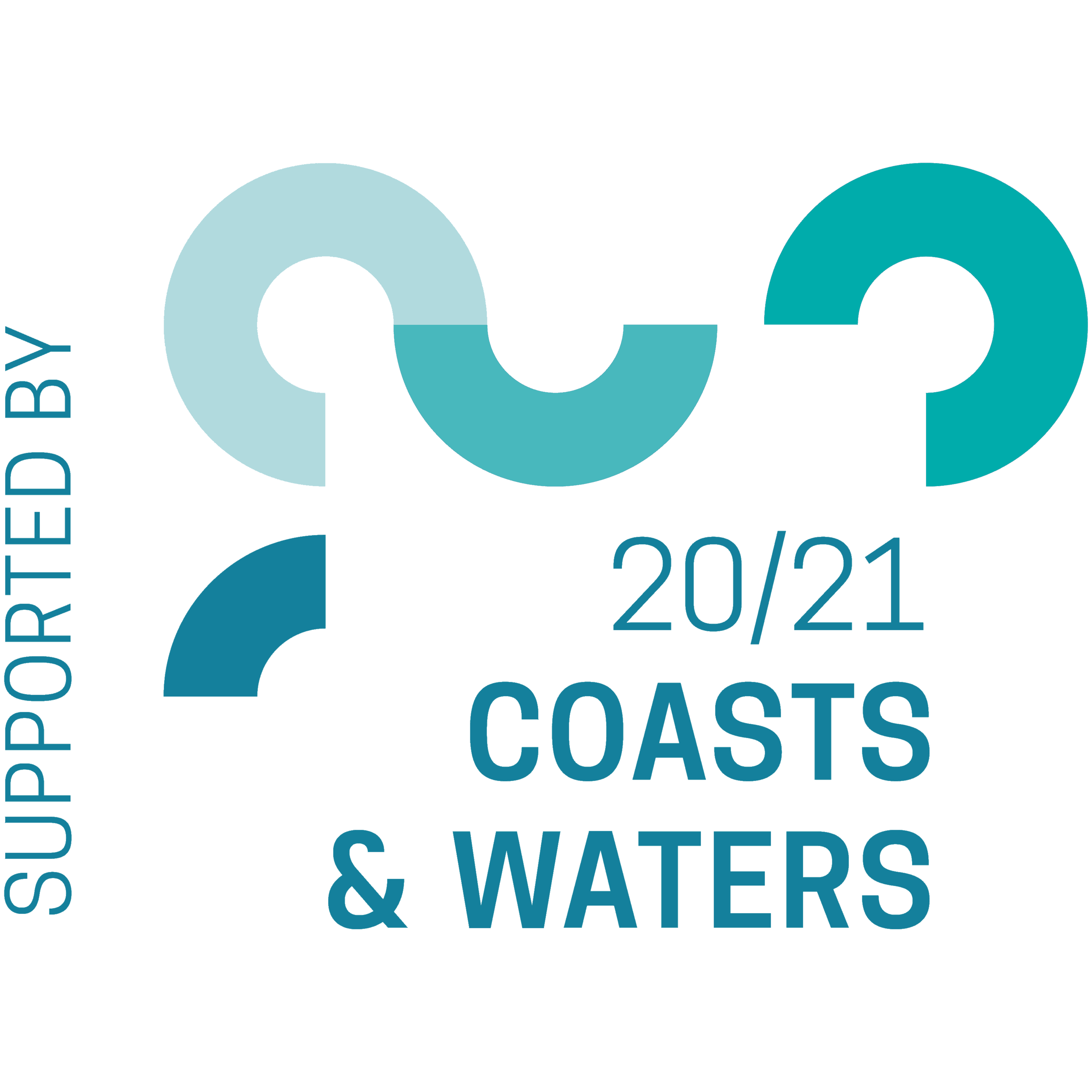 Year of Coasts & Waters - 20/21