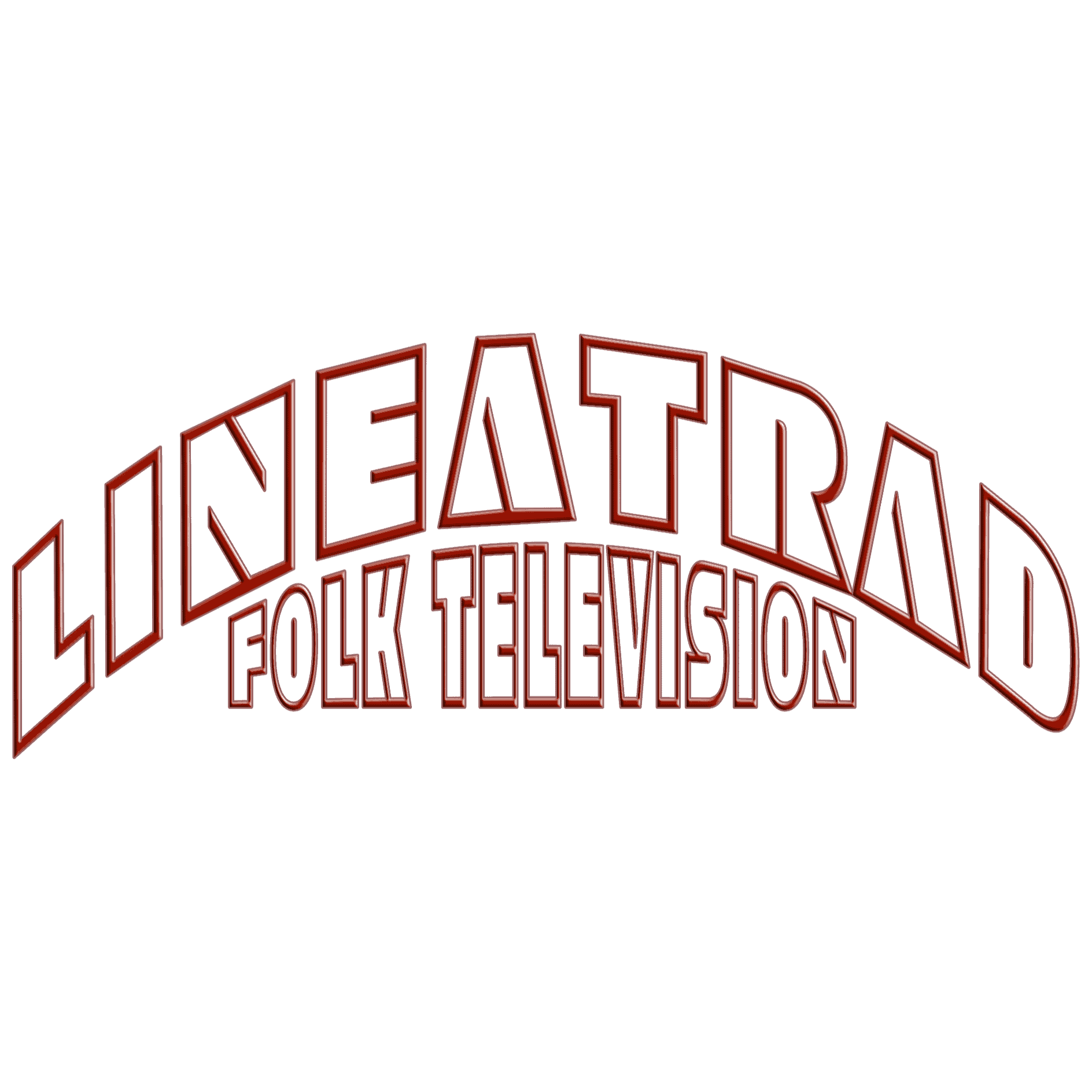 Lineatrad Folk Televison